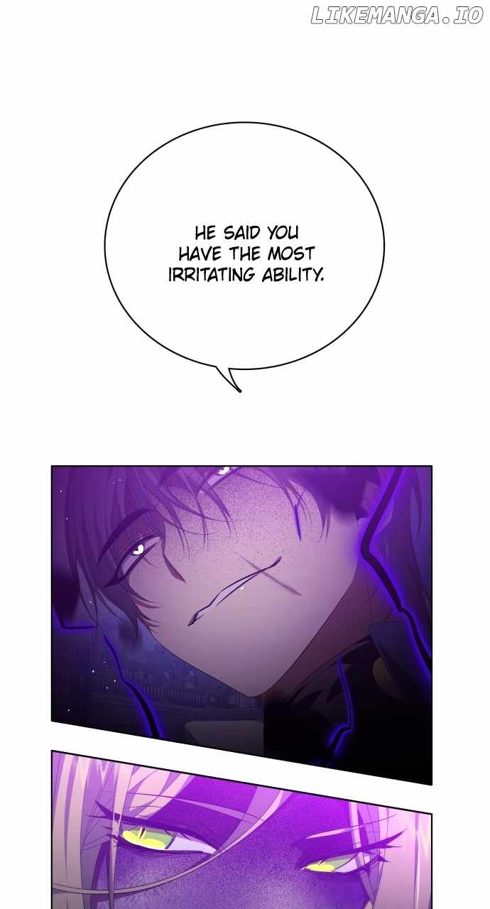 Zero Game Chapter 302 43